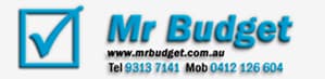 our services